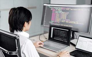 海宁 yy挂机一小时多少积分,iphone版手机YY可以后台挂机吗？