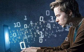 海宁 ,php声明和调用变量的符号是什么？